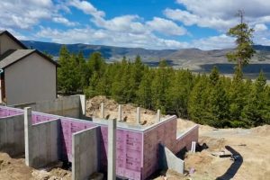 Granby Project