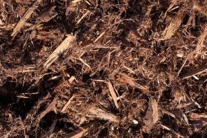 cascade-mulch